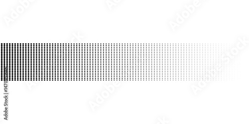 Jersey Design splash halftone grunge, mountain pattern background style, gradient blue purple white texture