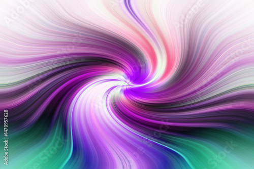 Fotografi Abstract Background Texture, illustration in different color tone, defocus or blur some parts, premium design for wallpaper, banner and poster
