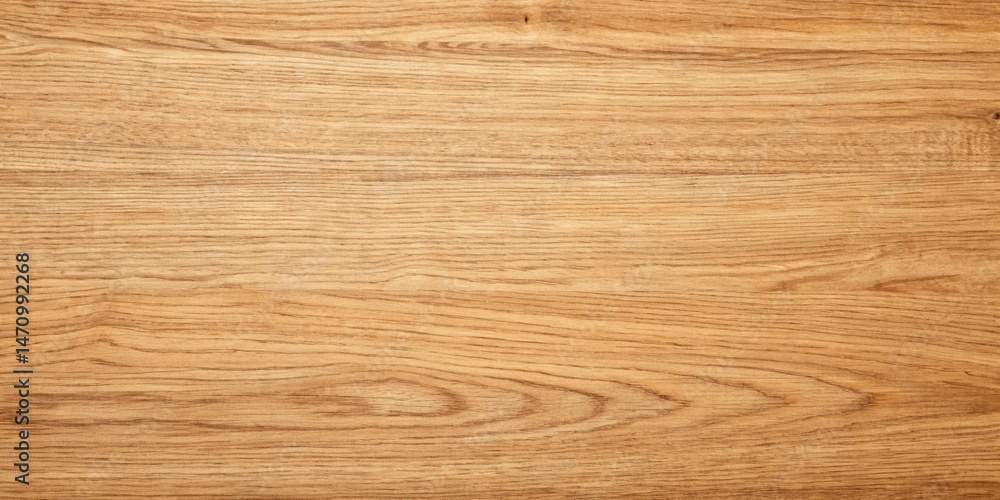 Natural oak wood texture in tan shade, seamless background for wall panels, furniture design, DIY projects, and interior mockups Natural oak wood texture in tan shade, seamless background for wall panels, furniture design, DIY projects, and interior mockups