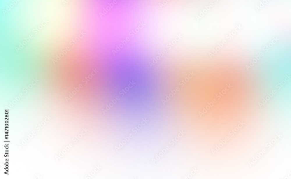 Abstract multicolor blurred gradient shape cutout on transparent background, glowing colors gradients effect, grungy texture, vibrant colors. Abstract multicolor blurred gradient shape cutout on transparent background, glowing colors gradients effect, grungy texture, vibrant colors.