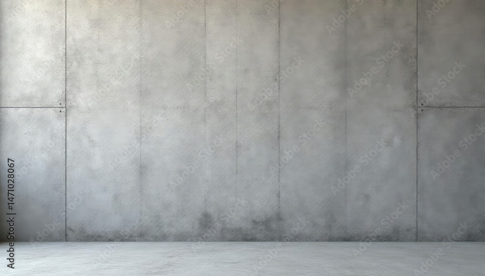 custom made wallpaper toronto digitalSubtle textured concrete wall, ideal as a continuous backdrop, aged, seamless, website
