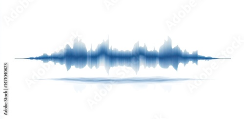 Audio Waveform (1)