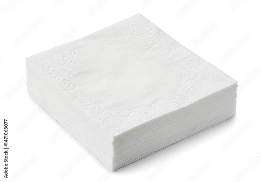 White chocolate bar White chocolate bar