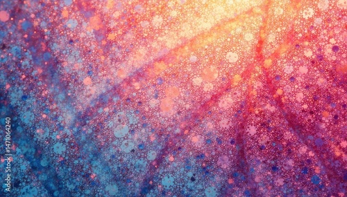 Geometric lace overlay, repeating motif, subtle shadow, lines, texture, black