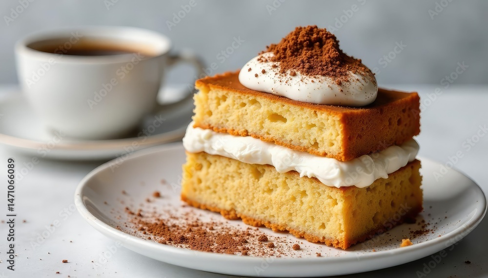 Layers of coffee-soaked ladyfingers and creamy mascarpone, dusted with cocoa , recipe, chocolate, ladyfingers Layers of coffee-soaked ladyfingers and creamy mascarpone, dusted with cocoa , recipe, chocolate, ladyfingers