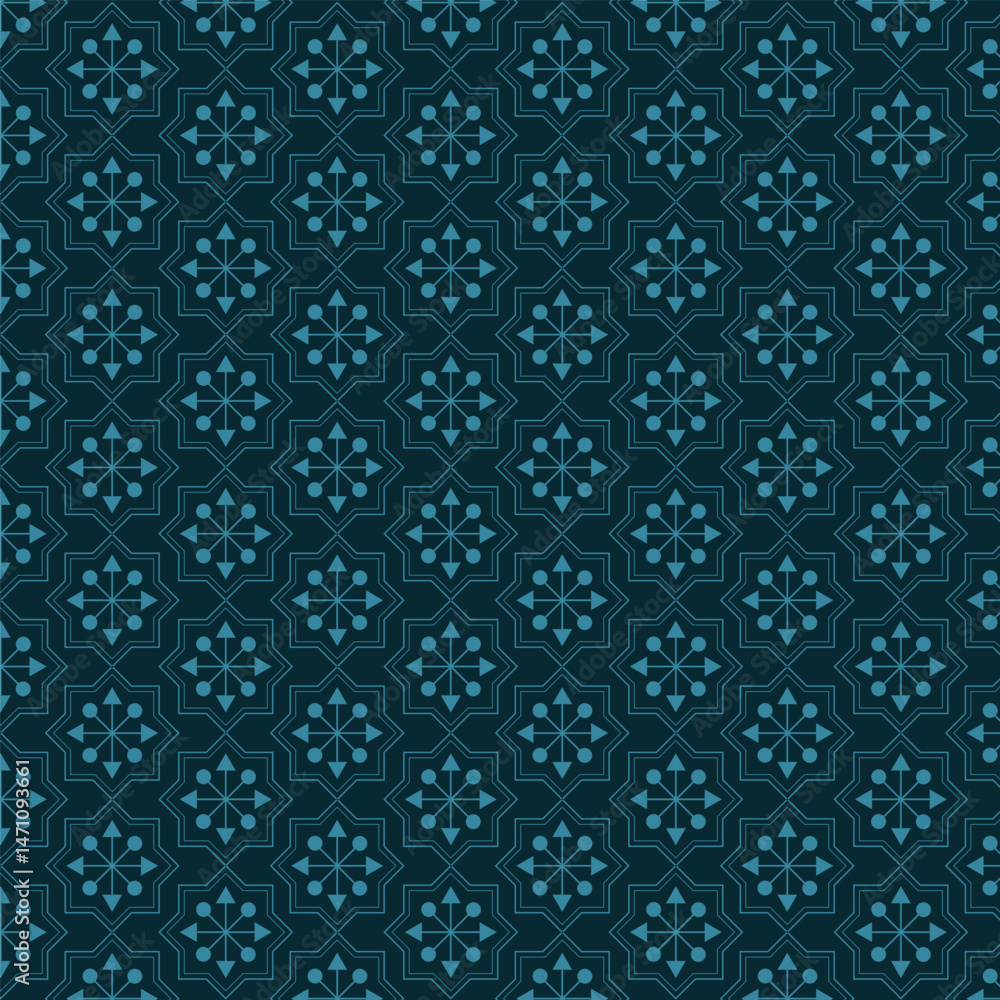 seamless floral pattern seamless floral pattern