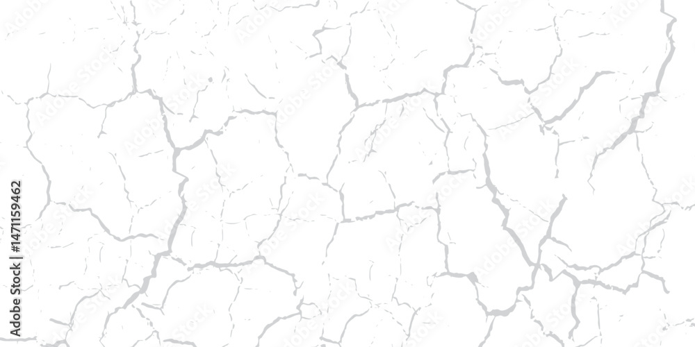 Obraz premium greyy, vector blurred and colored background. Creative illustration in halftone style with gradient. eps 10