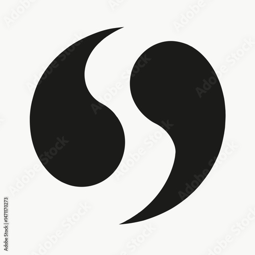 yin yang symbol