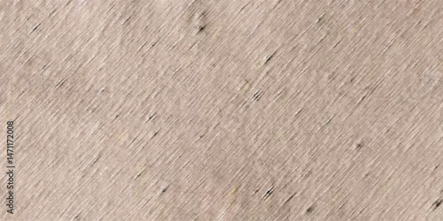 Fabric texture. Cloth knitted, cotton, wool background. Vector background. Grunge rough dirty background.Distress urban used texture.canvas