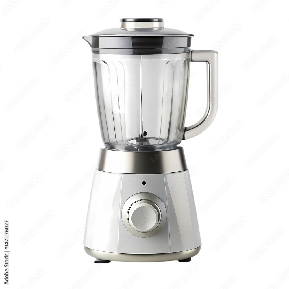 Best Blender for Smoothies: Powerful & Easy to Clean Best Blender for Smoothies: Powerful & Easy to Clean