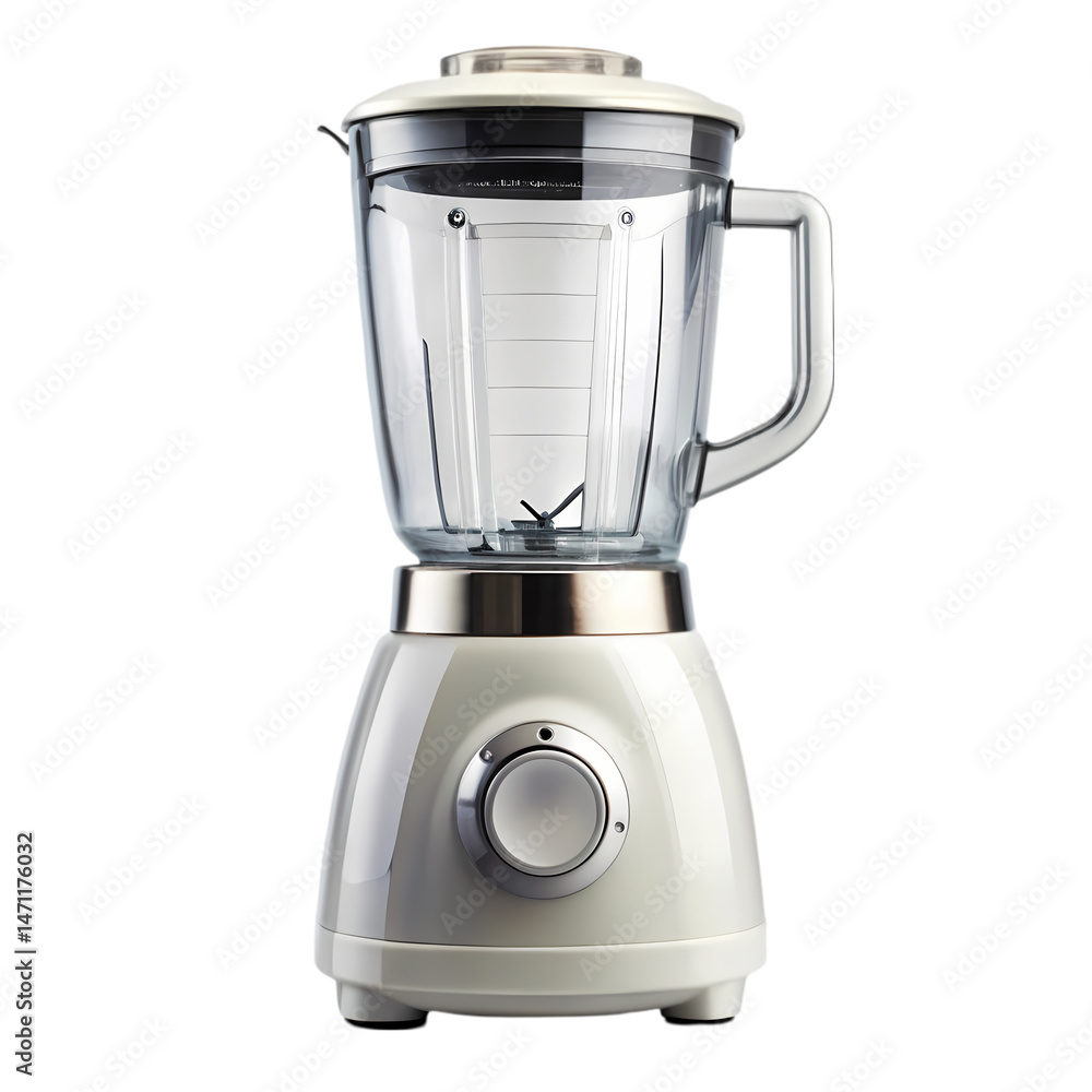 Best Blender Reviews: Top Rated Blenders for Smoothies & More Best Blender Reviews: Top Rated Blenders for Smoothies & More