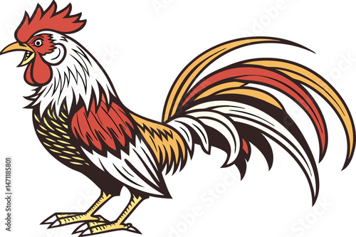Adobe Illustrator Artwork