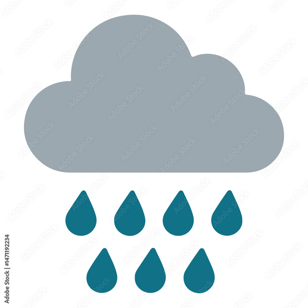 Cloud illustration, science digital files, science department clipart vector, scientist Design Sublimation
Cloud illustration, science digital files, science department clipart vector, scientist Design Sublimation