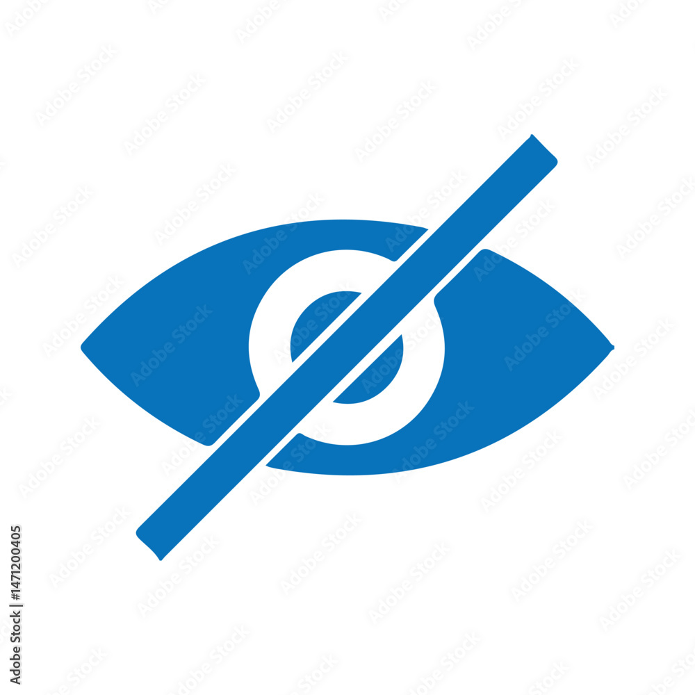 vector illustration of a blue and green chopsticks vector illustration of a blue and green chopsticks