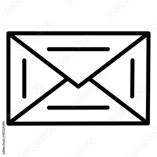 Email Icon