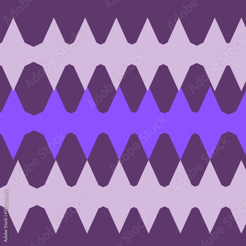 Backdrop seamless pattern
