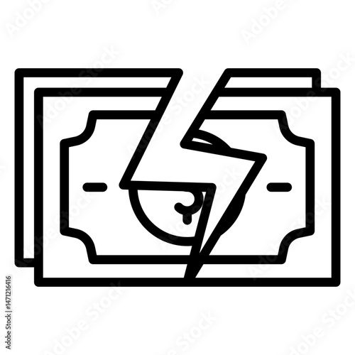 Collapse Icon