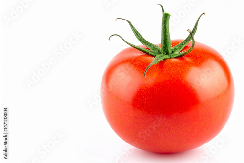 Wallpaper Mural トマト Torontodigital.ca