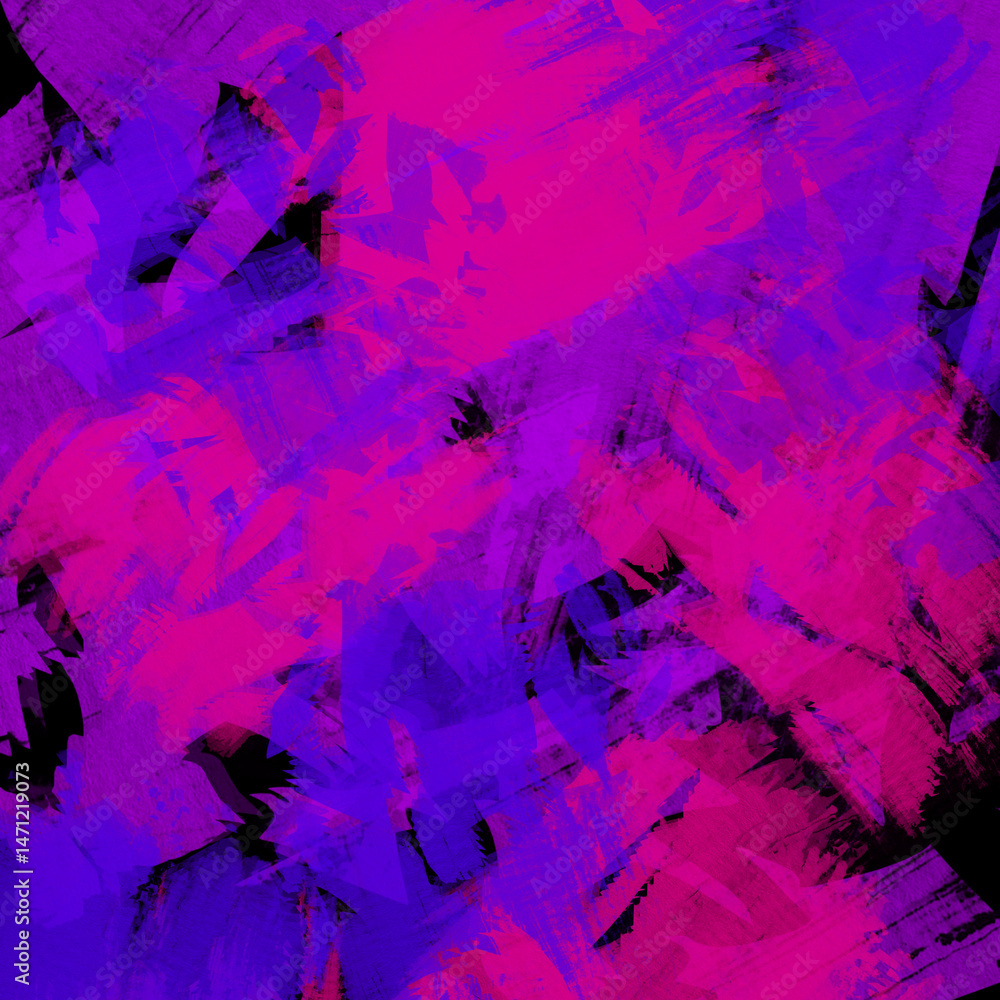 abstract grunge background abstract grunge background