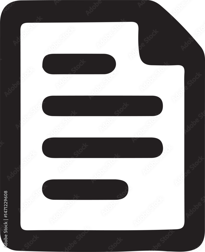icon vector icon vector