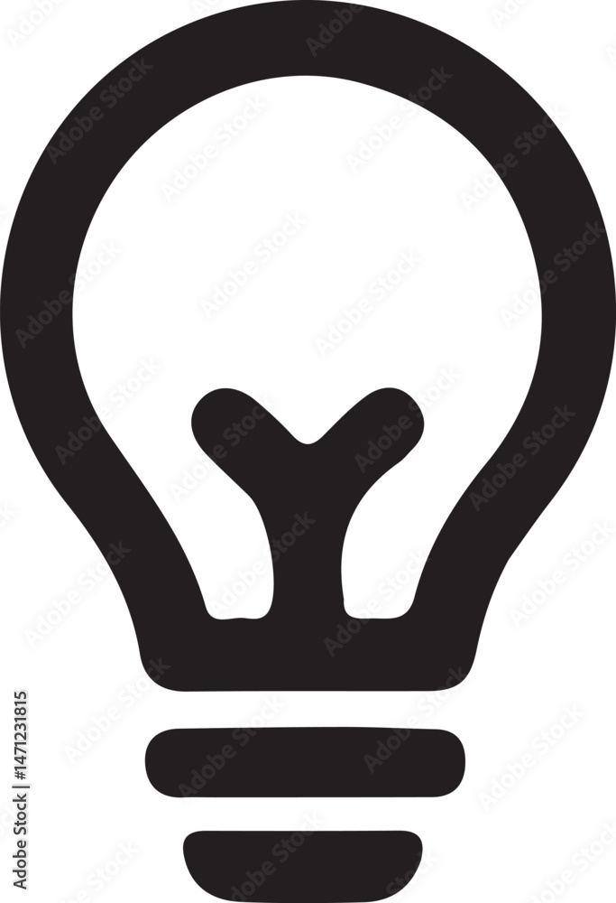 Obraz premium icon vector