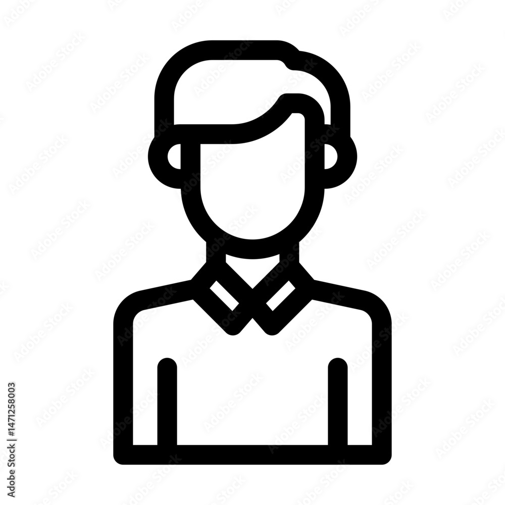 Man Man