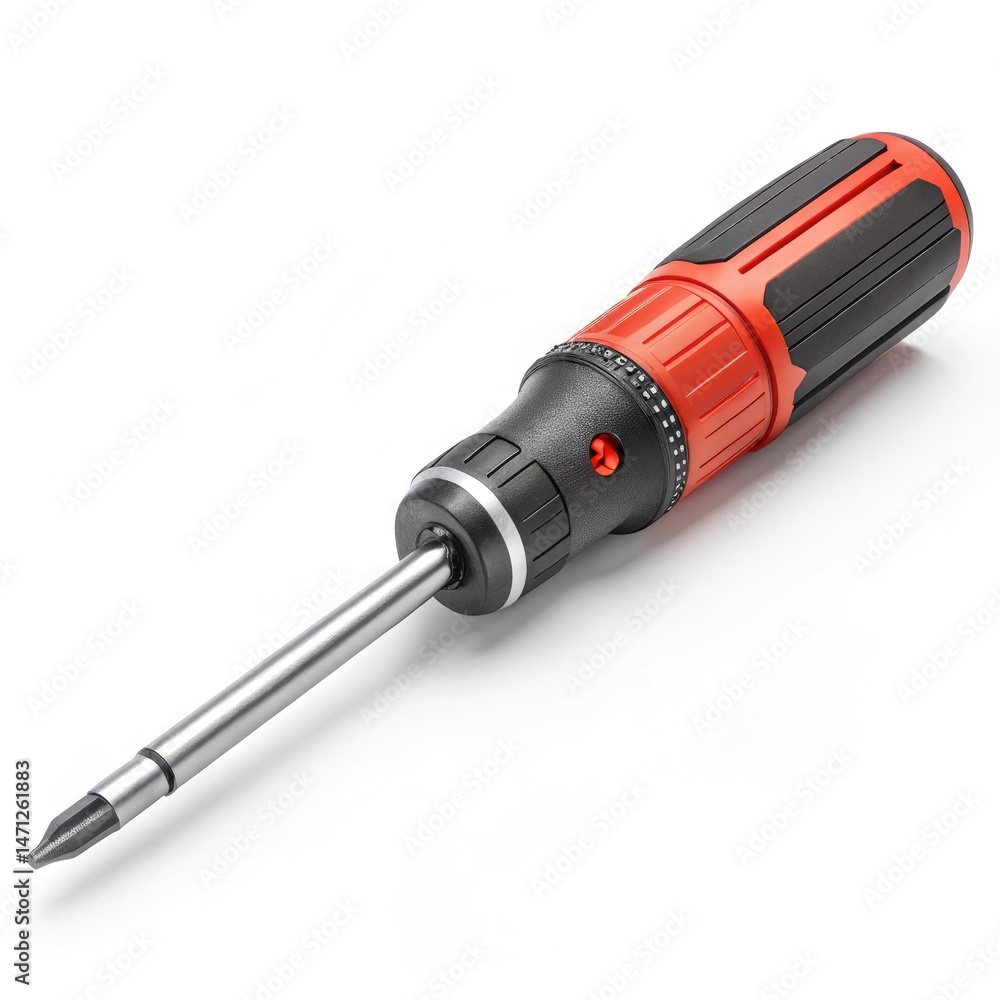 drill and screwdriver drill and screwdriver