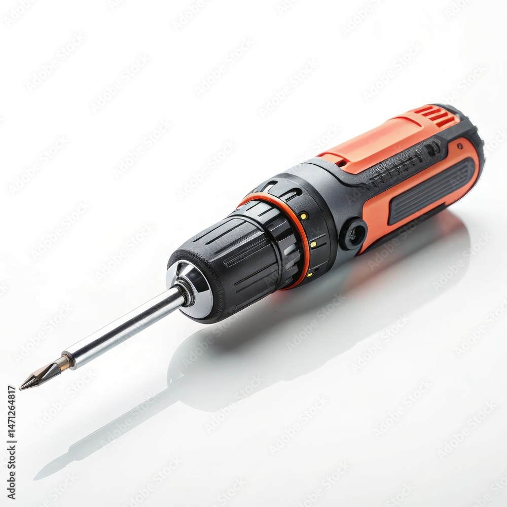 drill and screwdriver drill and screwdriver