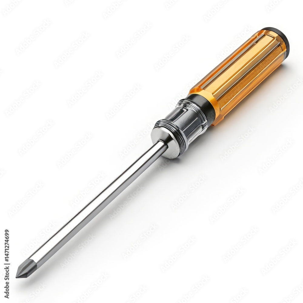 drill and screwdriver drill and screwdriver