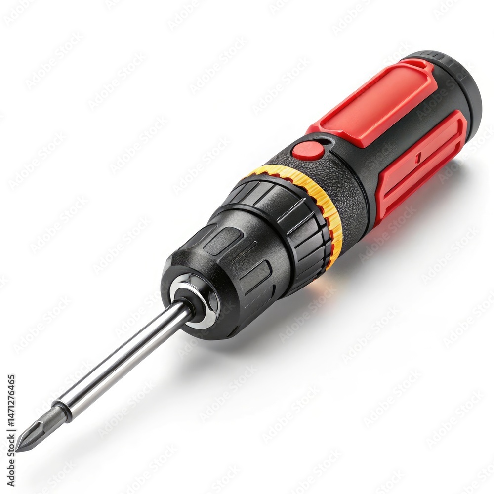 drill and screwdriver drill and screwdriver