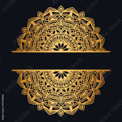 Basic mandalas to coloring for kids. Mandalas geometric pattern, Warm Mandala,Rainbow Flower of Life with Lotus, Flower of Life in Lotus	
