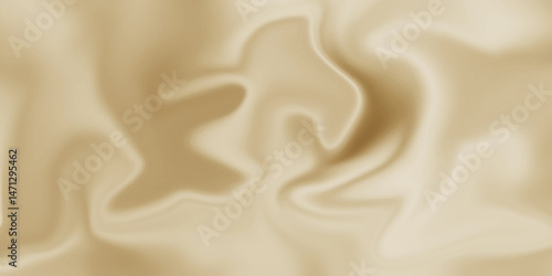 silk satin background