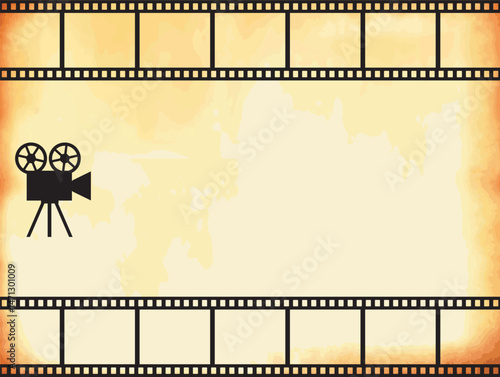 映画