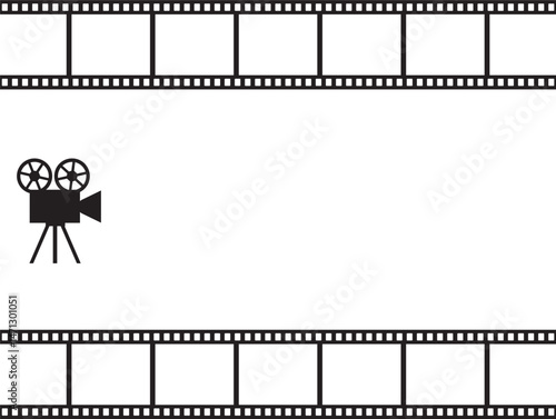 映画