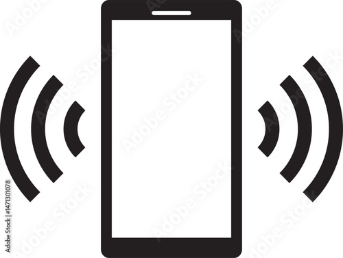 携帯電話