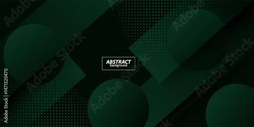 Abstract colored square background. Dynamic color shape pattern design. Vector eps10