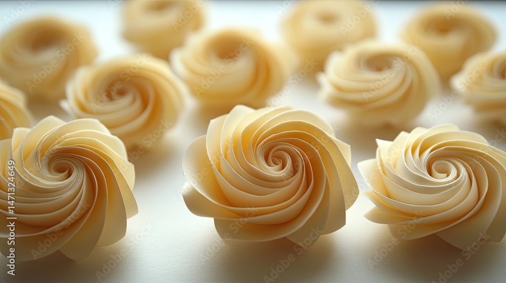 Paper Rose Craft Paper Rose Craft
