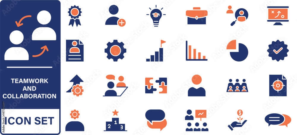 E-learning and education icon set. Online Education icon collection. Distance learning. Video tuition, online course, audio course, digital education, educational website and more. E-learning and education icon set. Online Education icon collection. Distance learning. Video tuition, online course, audio course, digital education, educational website and more.