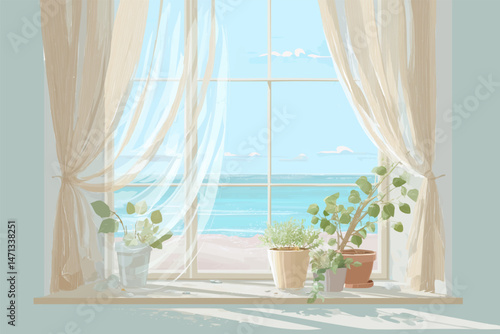 Adobe Illustrator Artwork