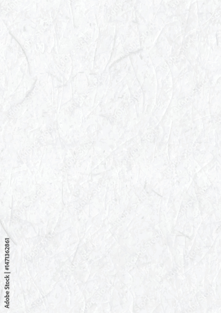 Obraz premium A vector graphic design of a paper crease captures the delicate, realistic appearance of folded paper with precision and clarity. 