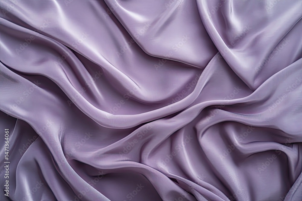 Subdued lavender-gray gradient creative professional Subdued lavender-gray gradient creative professional