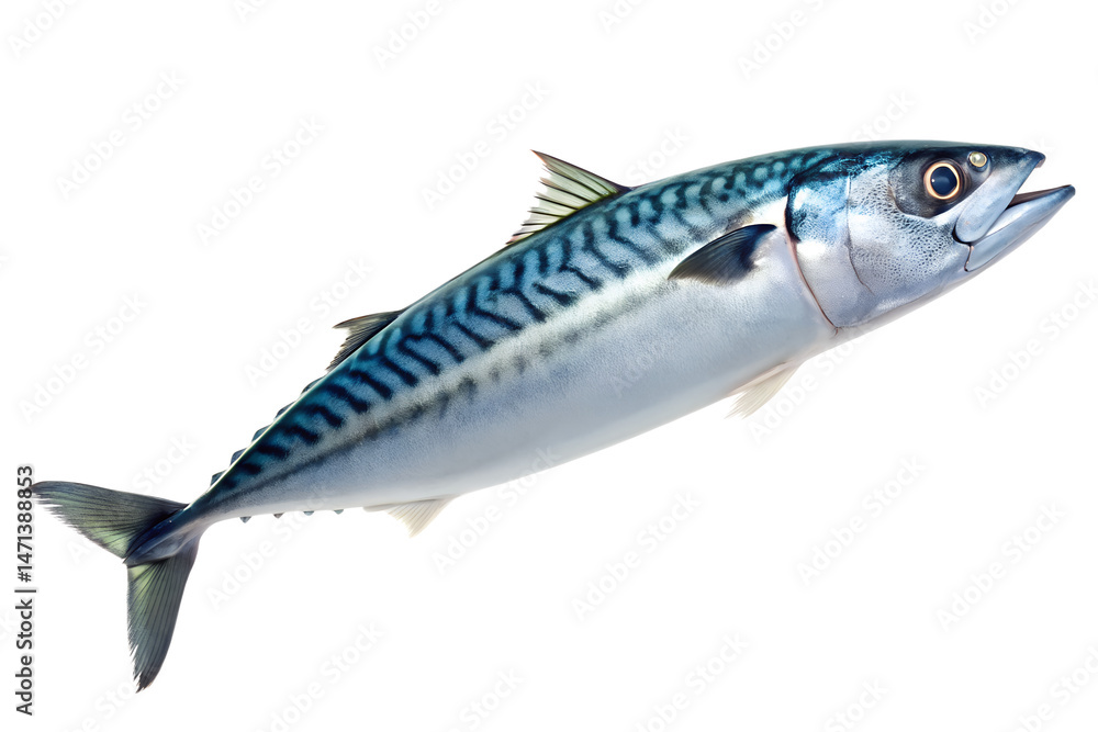 Fresh mackerel fish detailed close up isolated on black background photo, mackerel, fish, seafood, ocean, sea, fresh, raw, healthy, food, ingredient, isolated, background, black, diet, protein Fresh mackerel fish detailed close up isolated on black background photo, mackerel, fish, seafood, ocean, sea, fresh, raw, healthy, food, ingredient, isolated, background, black, diet, protein
