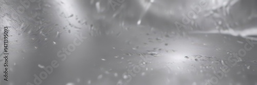 Silver surface with soft, ethereal light, nuanced texture transitions ,  fantasy,  luxury,  mystical ambiance