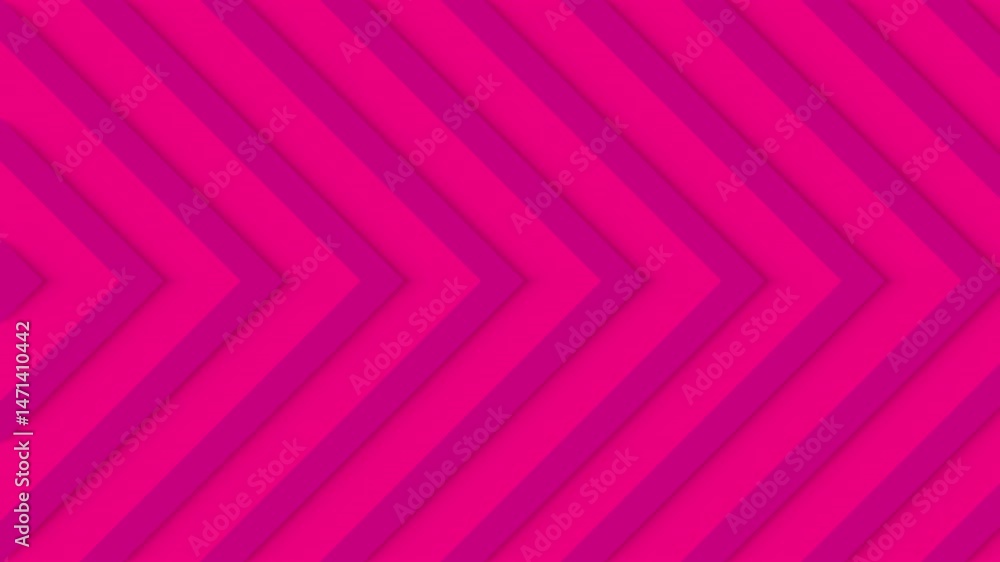 The News BG Loop animated background is perfect for use in your next news related video	