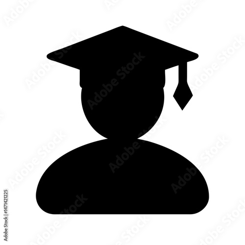 Student
