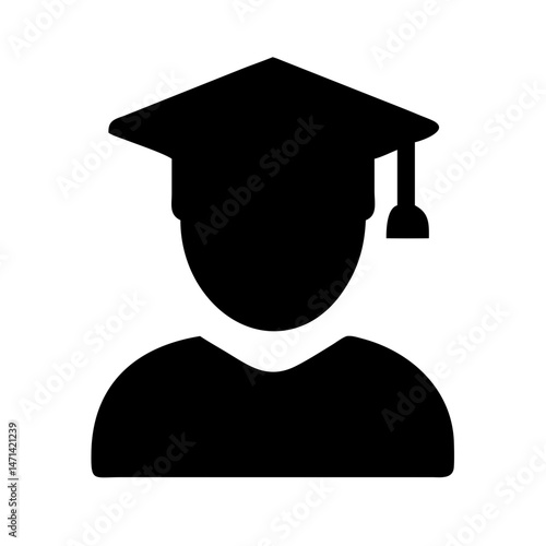 Student