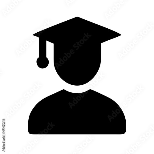 Student