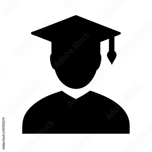 Student