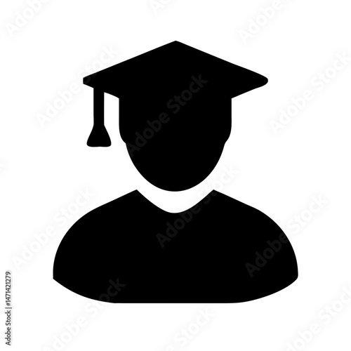 Student