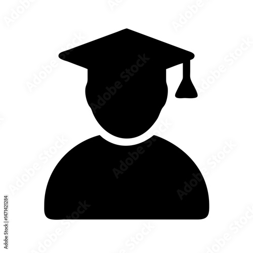 Student
